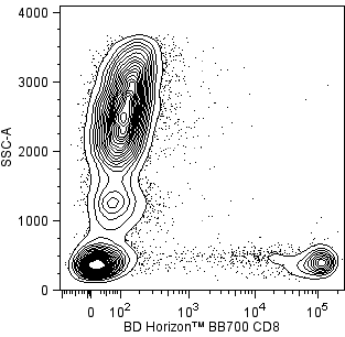 ハピエバBD・ソウルコンBD Violet-Cap_UV.png