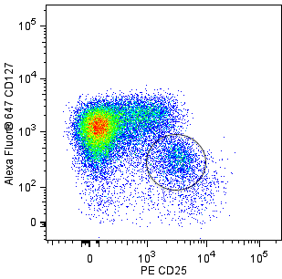 B’z CD Matsushita CR-563-B Internal CD ROM Drive, 2X Speed, 40 Pin, Ivory