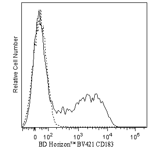 4588さま2058 51tkS4Iic3L._AC_UF350,