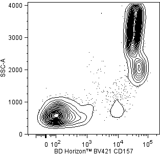 hCD157_BV421_vs_SSC.png