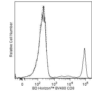 sampleImage/