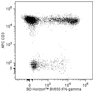 hIFNg_BV650_CD3_APC.png