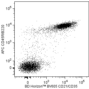 mCD21CD35_BV605_B220_APC.png