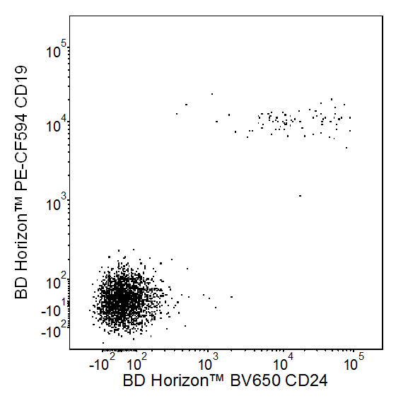 mCD24_BV650_v-_CD19.png