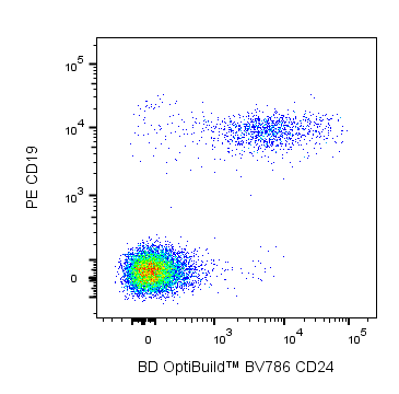 740971_Image1.png