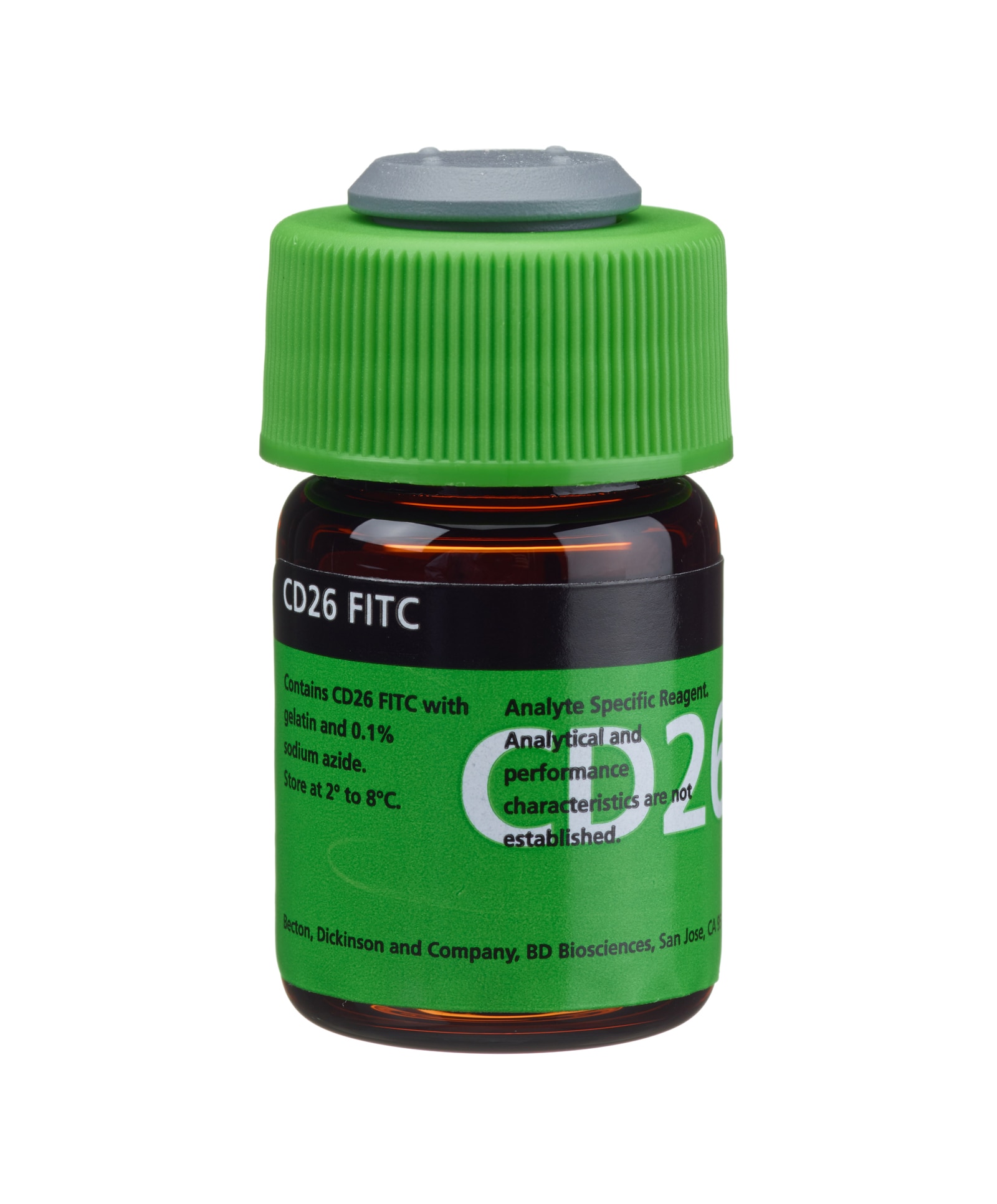 炭酸ガスミスト(BRILLIANT VIVO) 炭酸ガスミスト(BRILLIANT VIVO