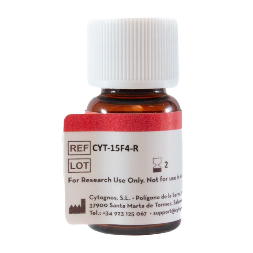cyt-15f4-r_01.png