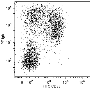 mCD23FIgMPE.png