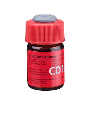 BDTM PE Mouse Anti-Human CD134