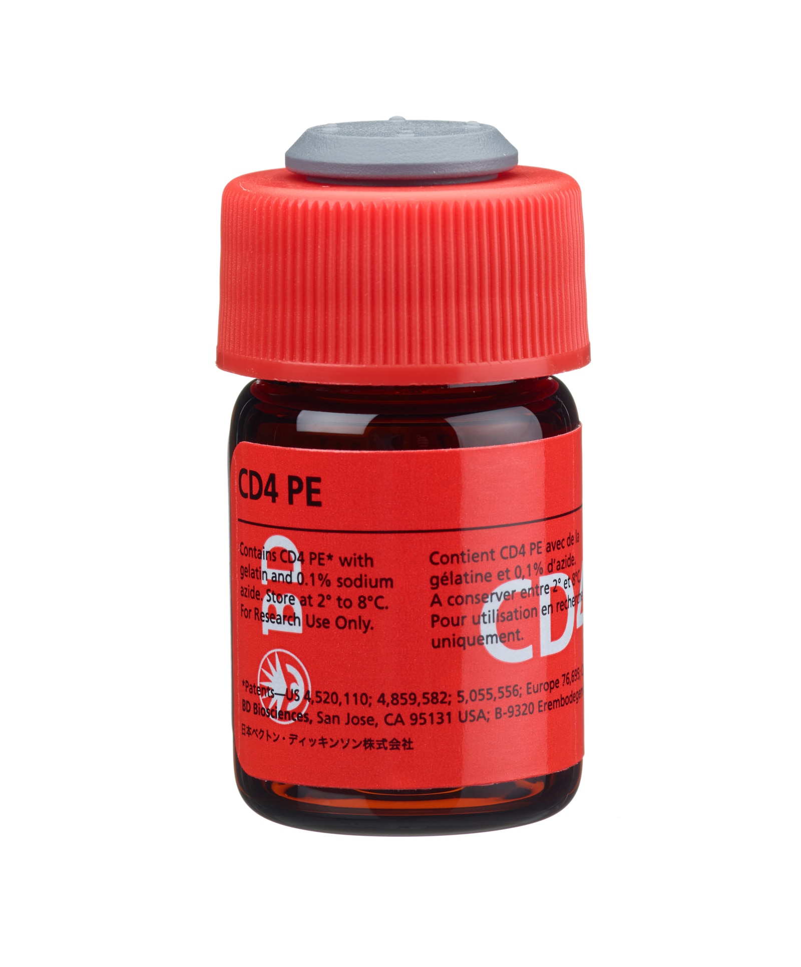 uakmd様 Rabbit Polyclonal Anti-PSMD4 Antibody - Buy for research