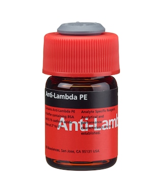 BDTM Anti-Lambda PE