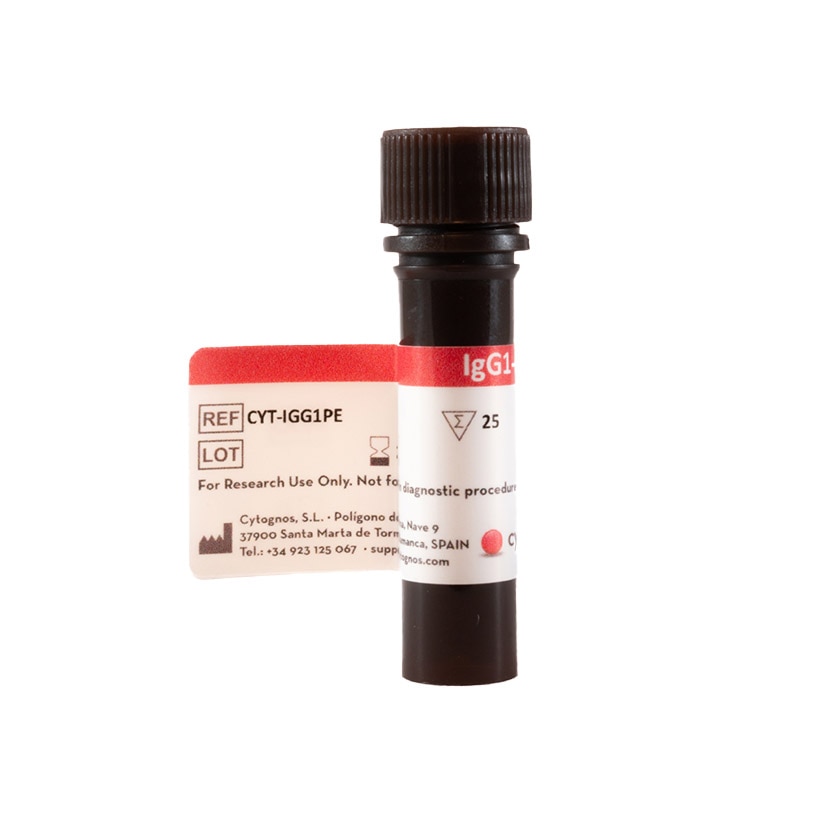 cyt-igg1pe_01.png