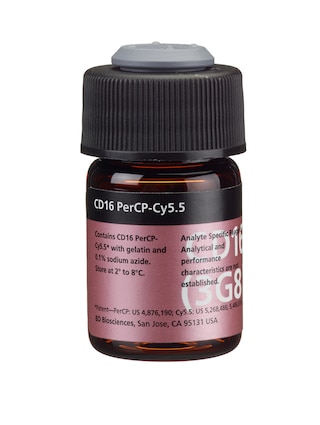 BDTM CD16 PerCP-CyTM5.5