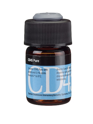 BDTM CD45 Purified