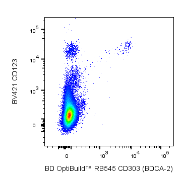 空BD 756416_Image2.png