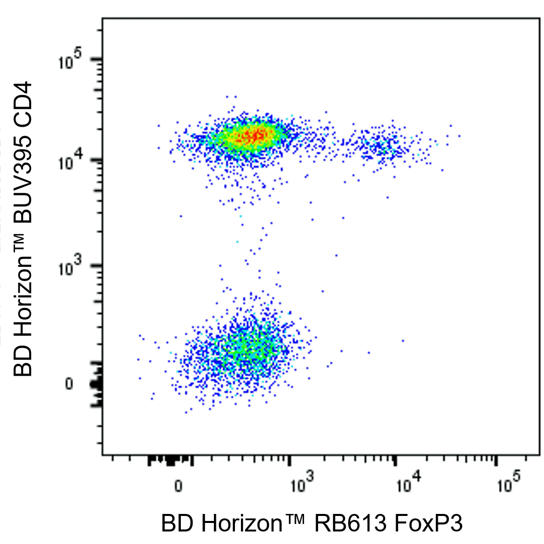 ao 様 Webike | SHIFT UP シフトアップ ビレットステップセット モンキー