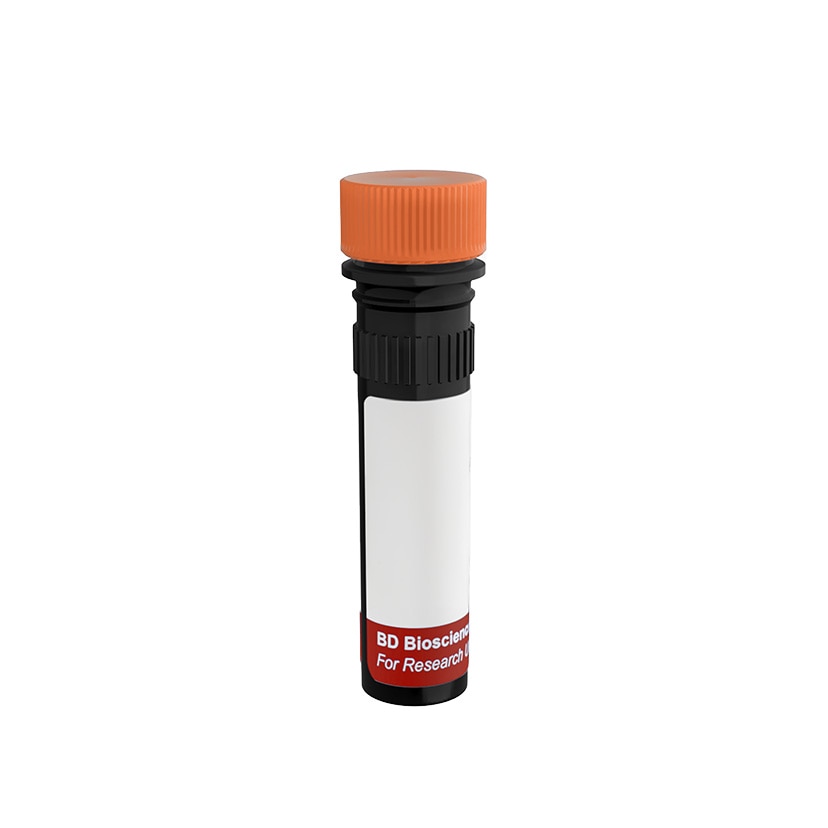 Orange-Cap-Red-Label.jpg