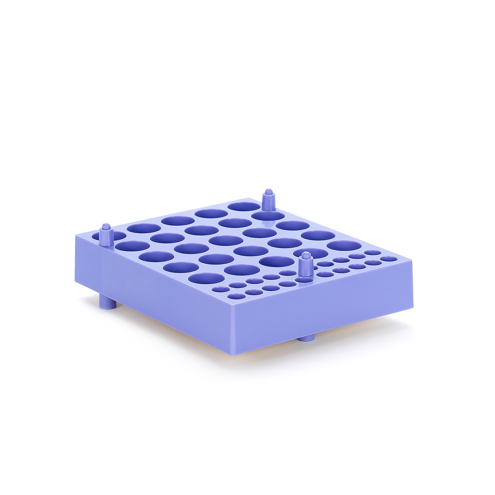 Reagent Rack - APC-H7