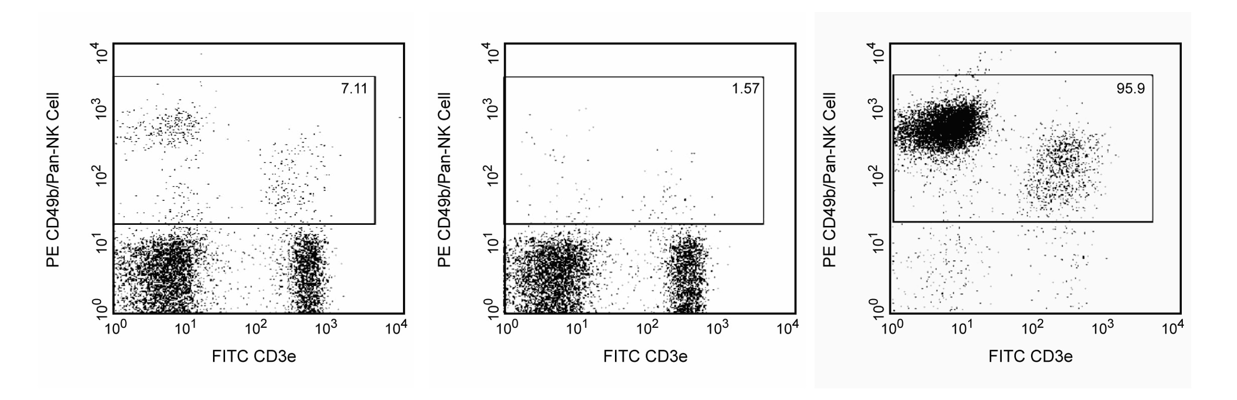 Mouse NK Cell Separation Set - DM