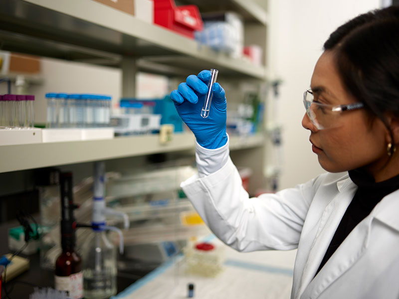 Research Reagents Research Reagents