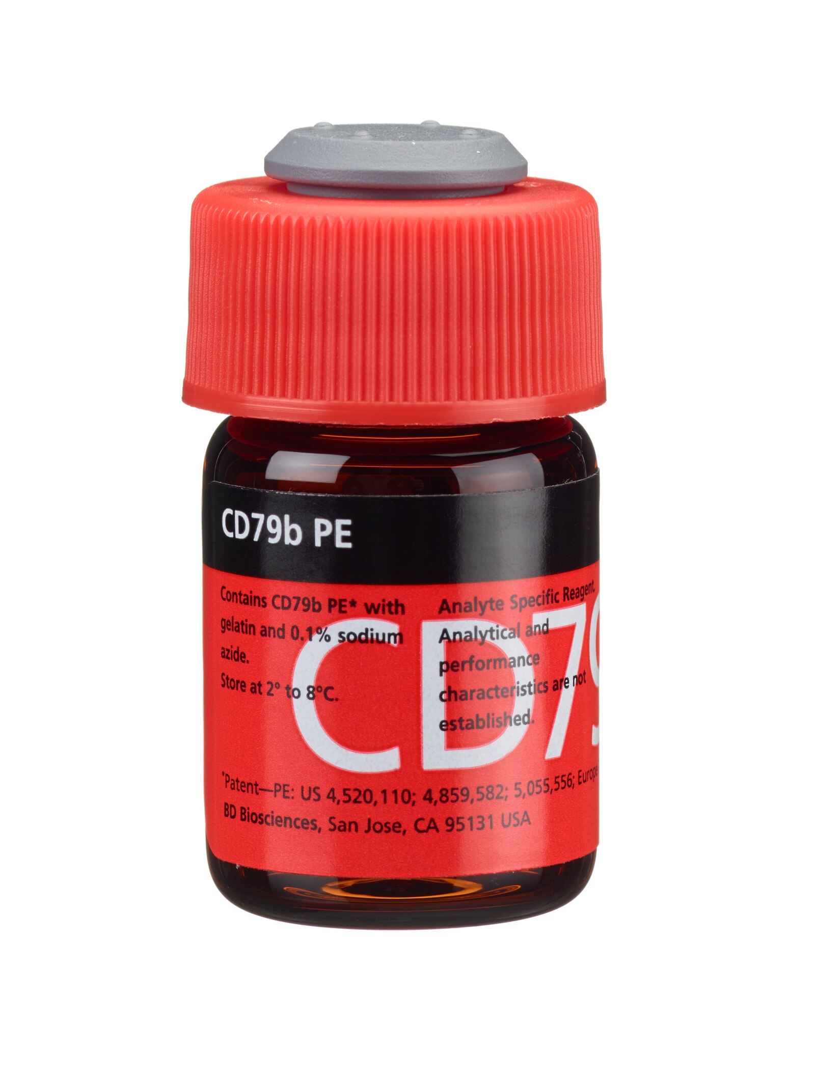 CD79b PE