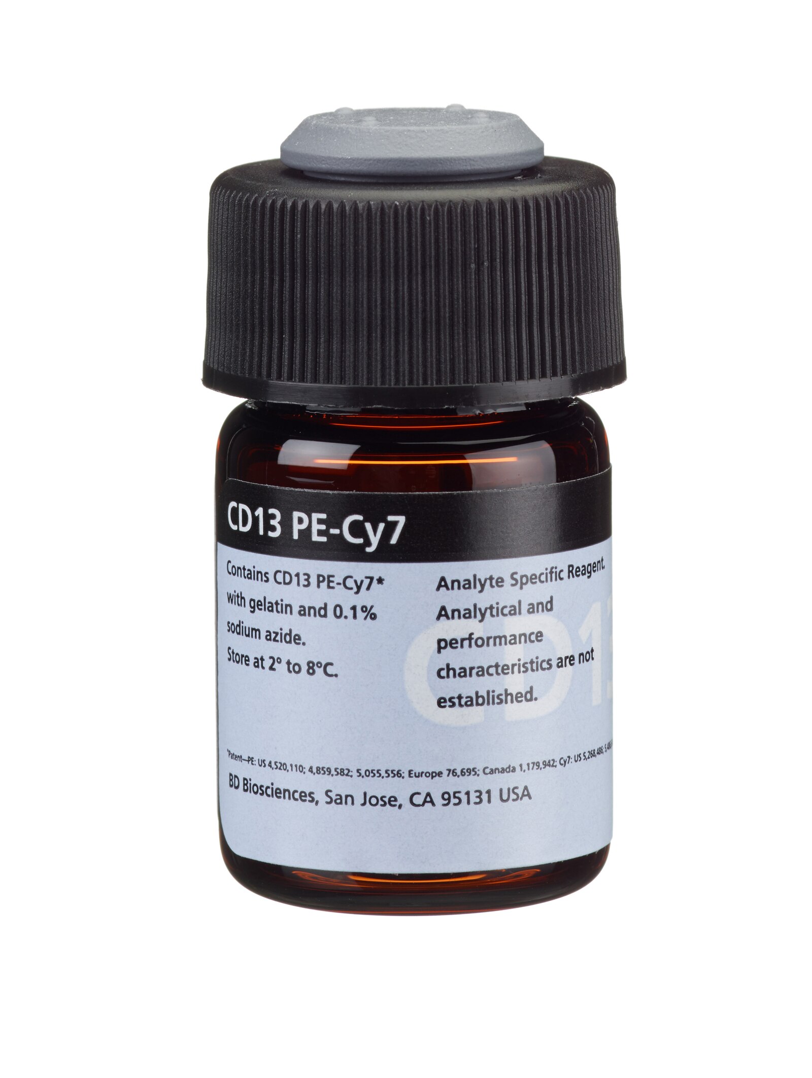 CD13 PE-Cy™7