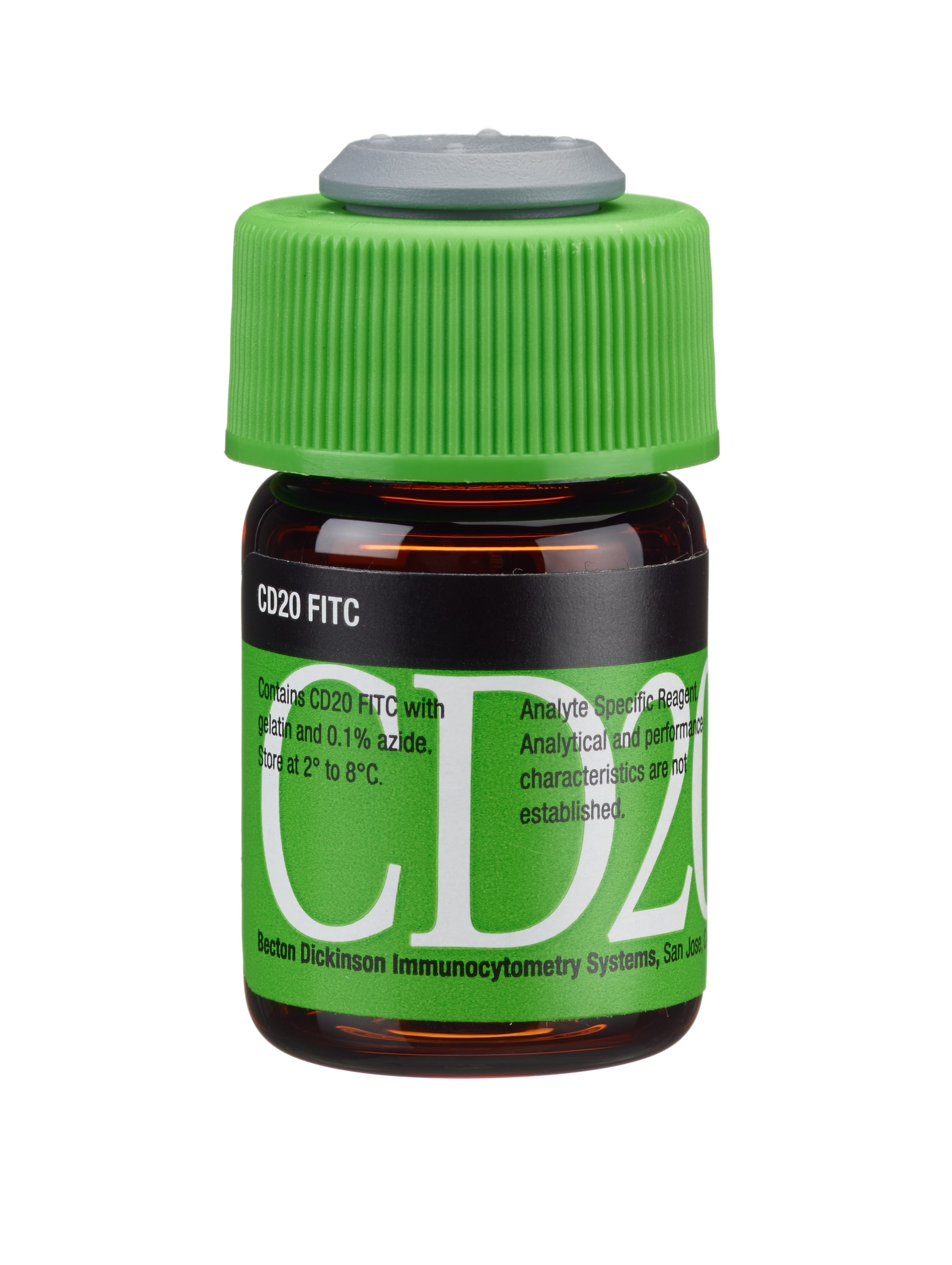 DAFORIN GTS 20MG C/20ML C1 (SGF)