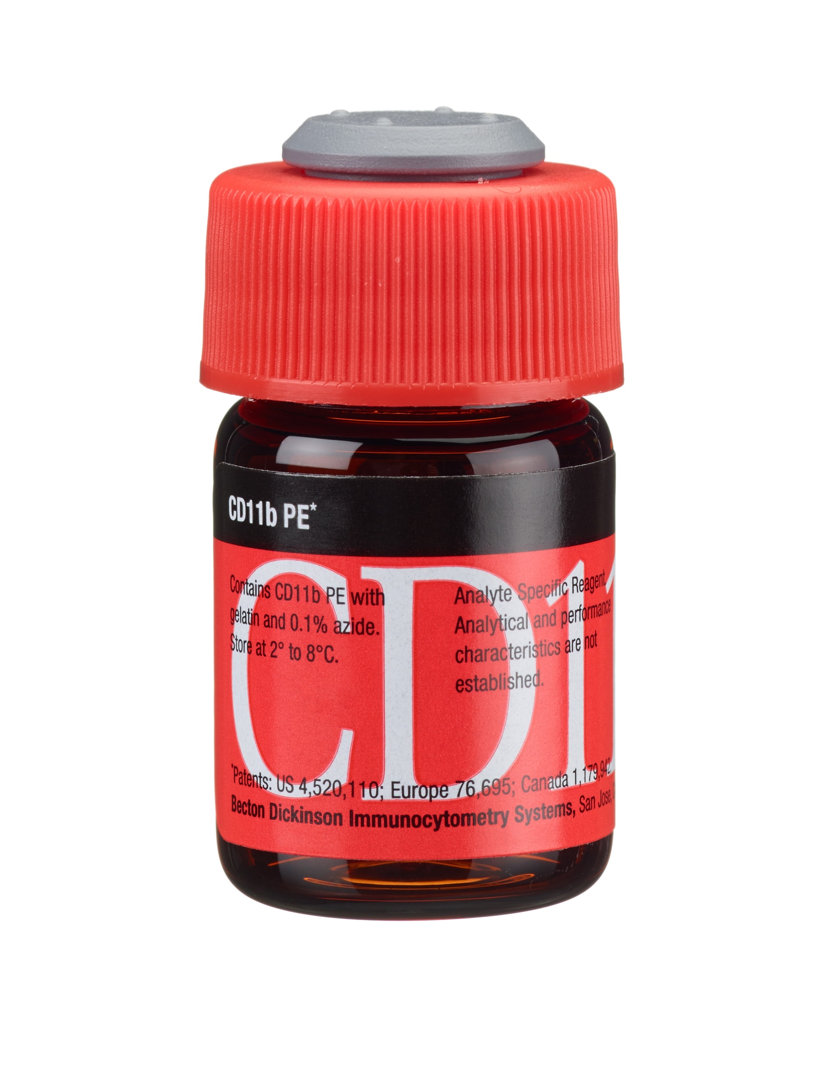 CD11b PE