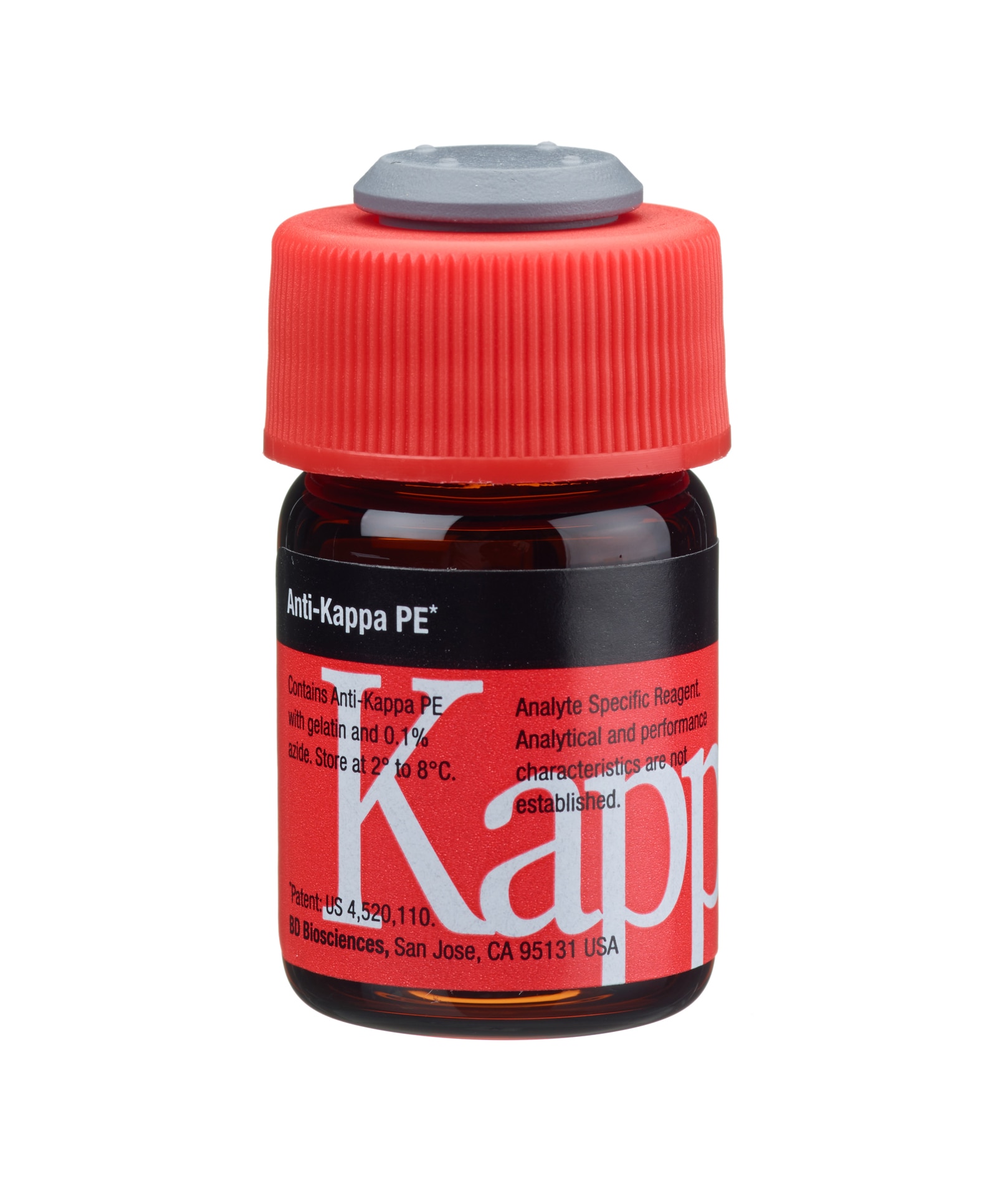 Anti-Kappa PE