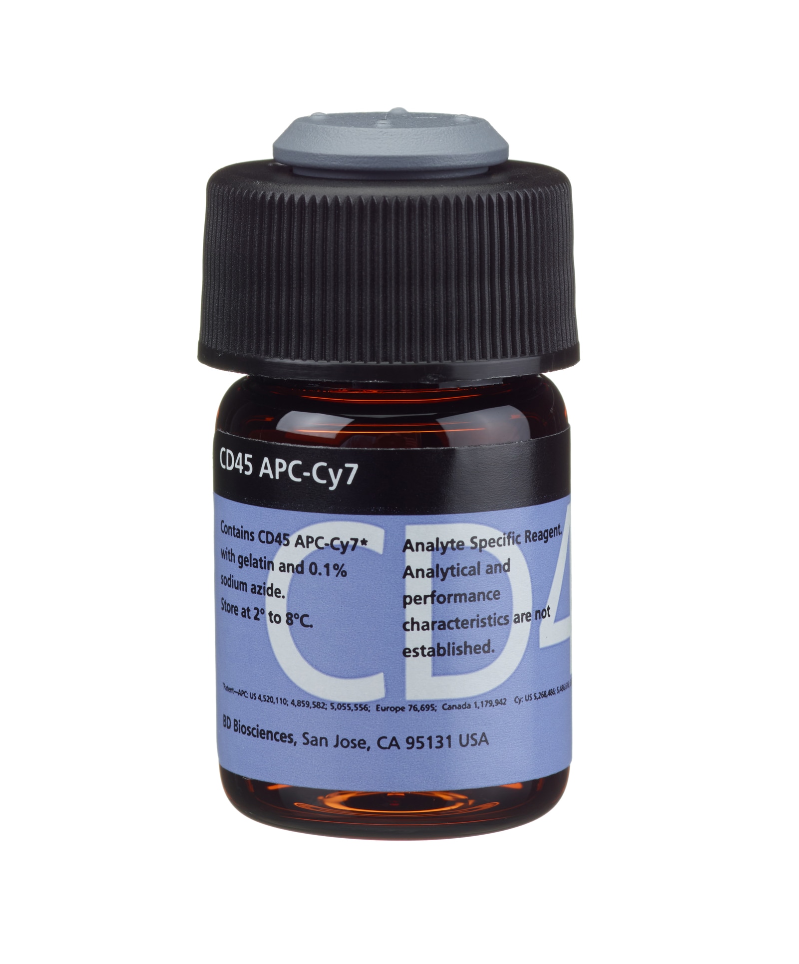 CD45 APC-Cy™7
