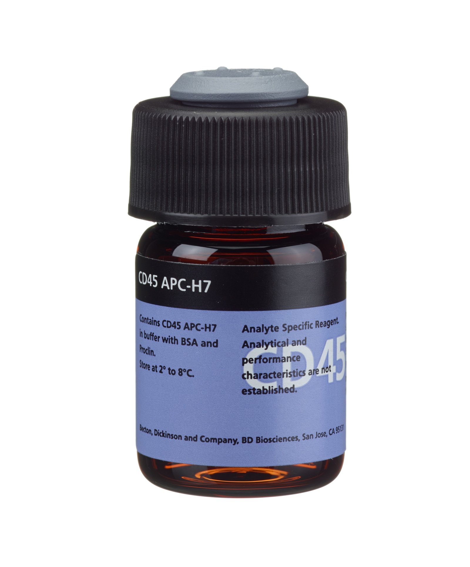 CD45 APC-H7