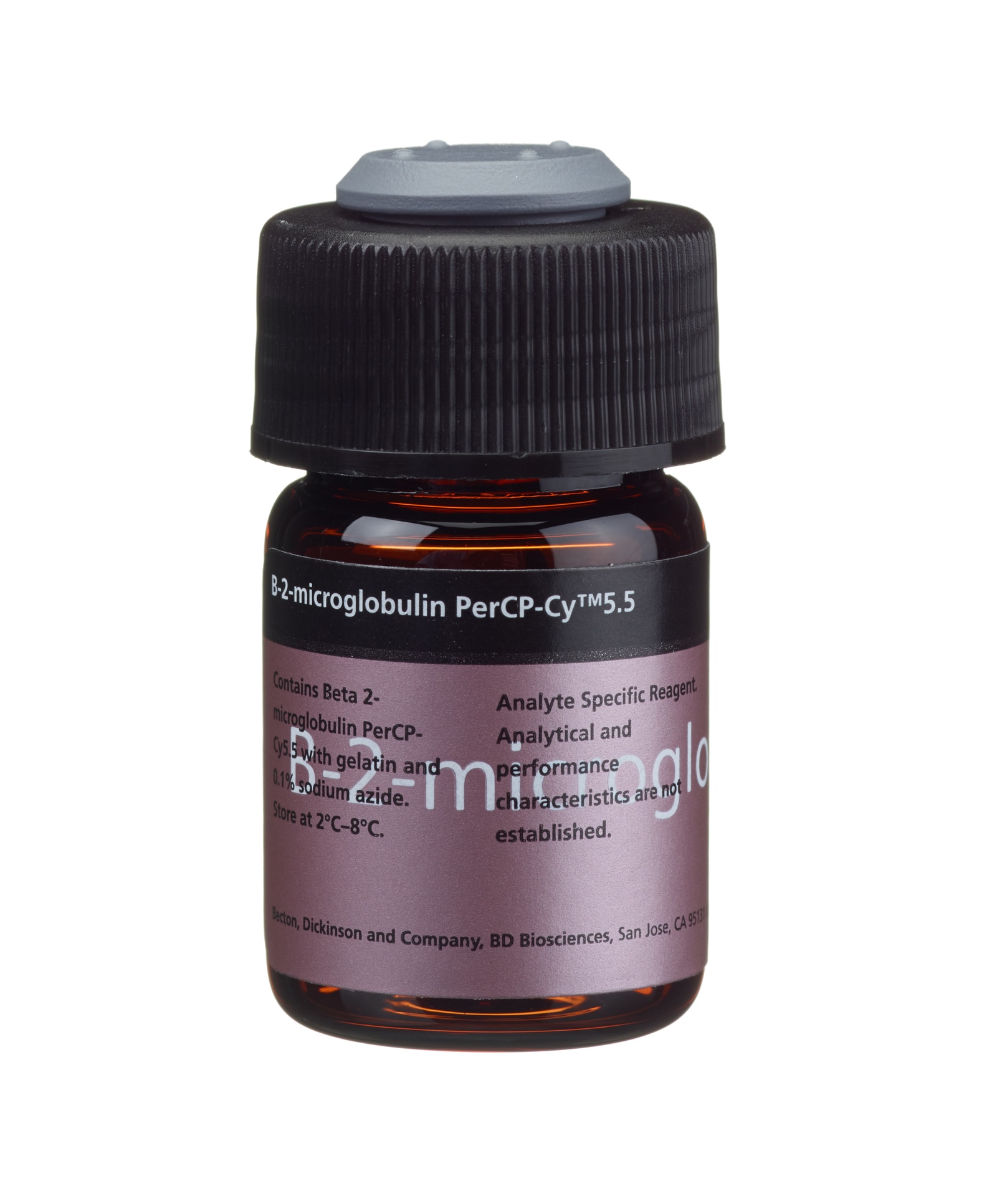 β2-Microglobulin PerCP-Cy™5.5
