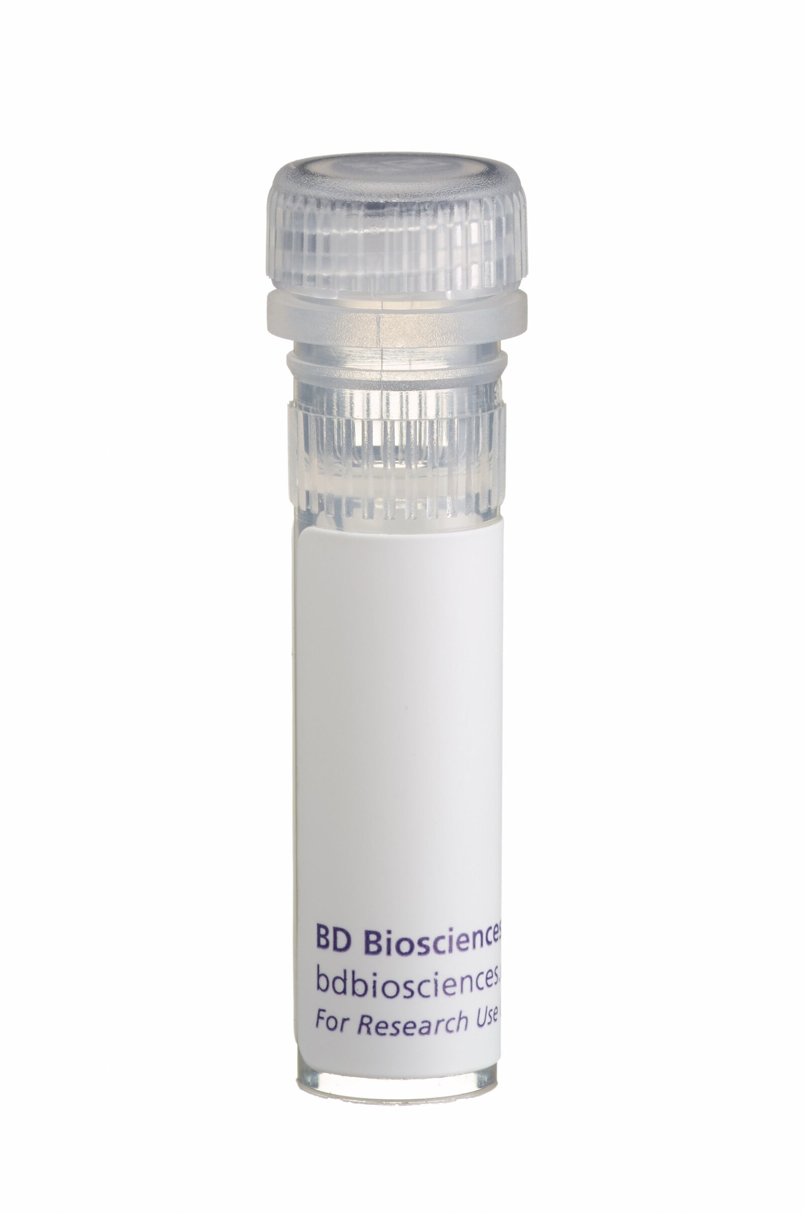 Recombinant Rat IL-10