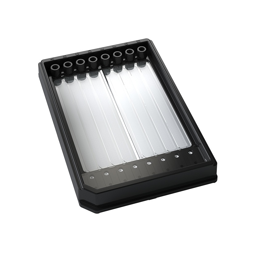 Mouse TCR/BCR Next Assay for Targeted – 8 Pack