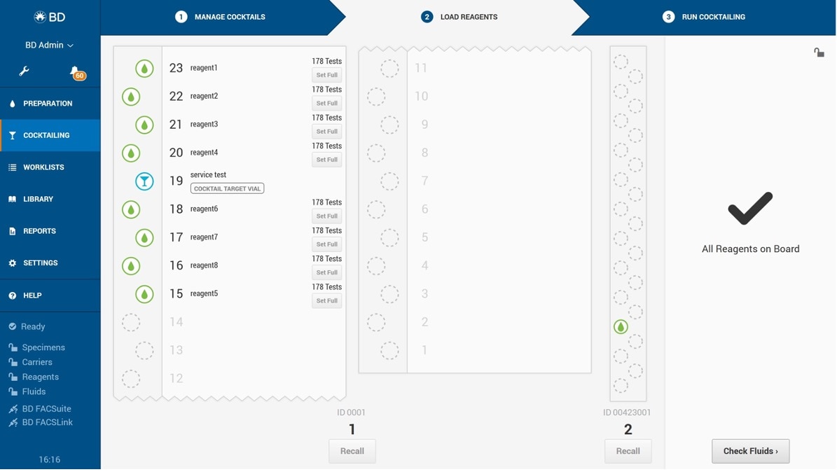 SOLUTION: Cours delphi programation bdd filtrage - Studypool