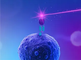BD Cytognos™ Reagents (RUO)