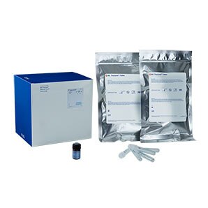 BD Multitest™ 6-Color TBNK Kit