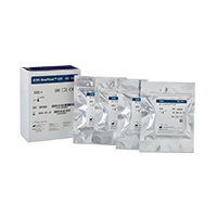 BD OneFlow™ Solution BD OneFlow™ Solution