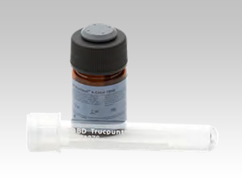 BD Multitest™ 6Color TBNK Kit BD Biosciences