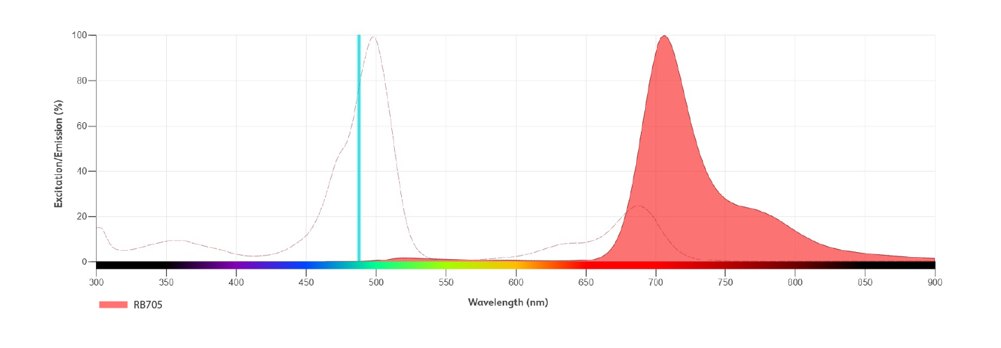 RB705 specifications