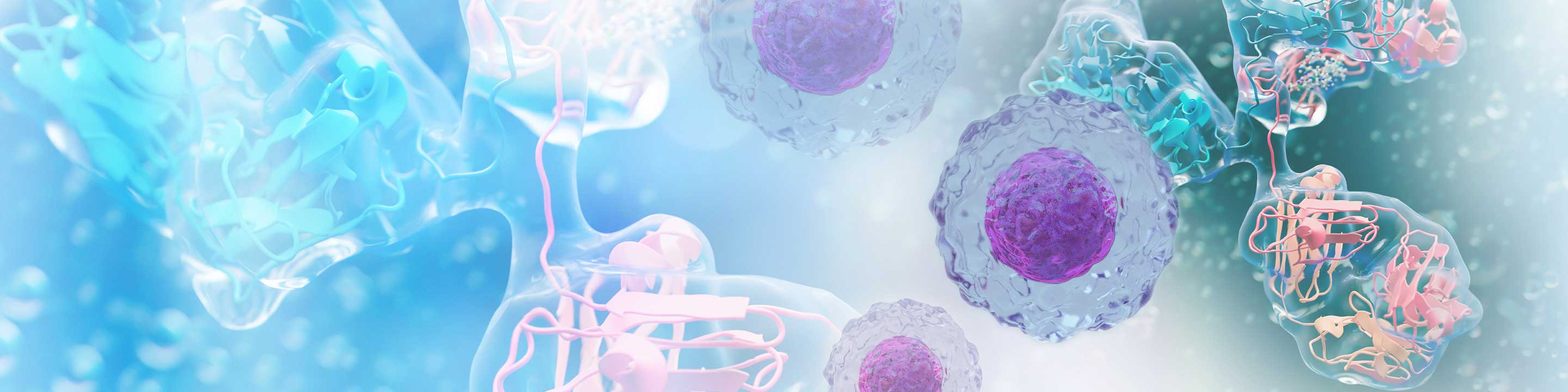 BD Horizon RealBlue™ 780 Reagents