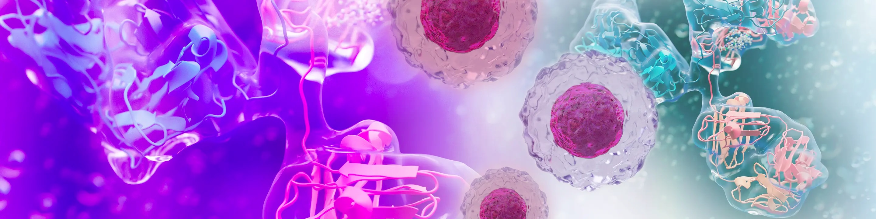 BD Horizon RealViolet™ 828 Reagents