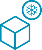 Long-Term Sample Storage