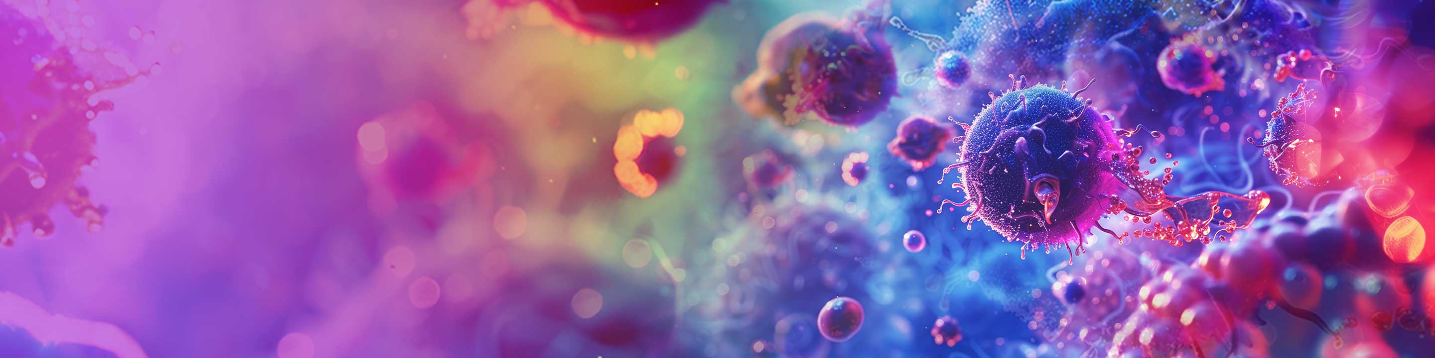 BD® OMICS-One Comprehensive Immuno-Oncology Protein Panel