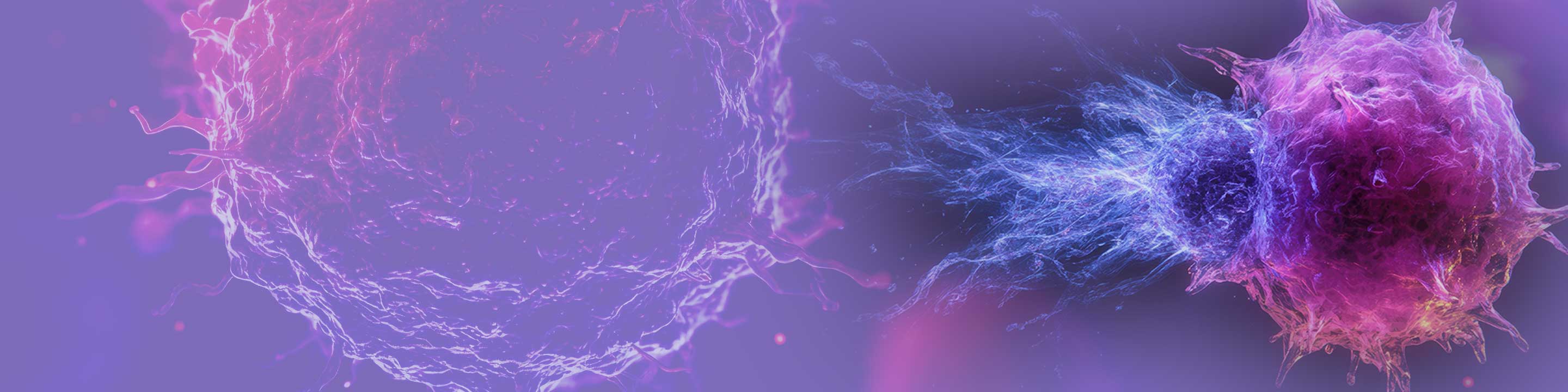 BD® OMICS-One Innate Protein Panel