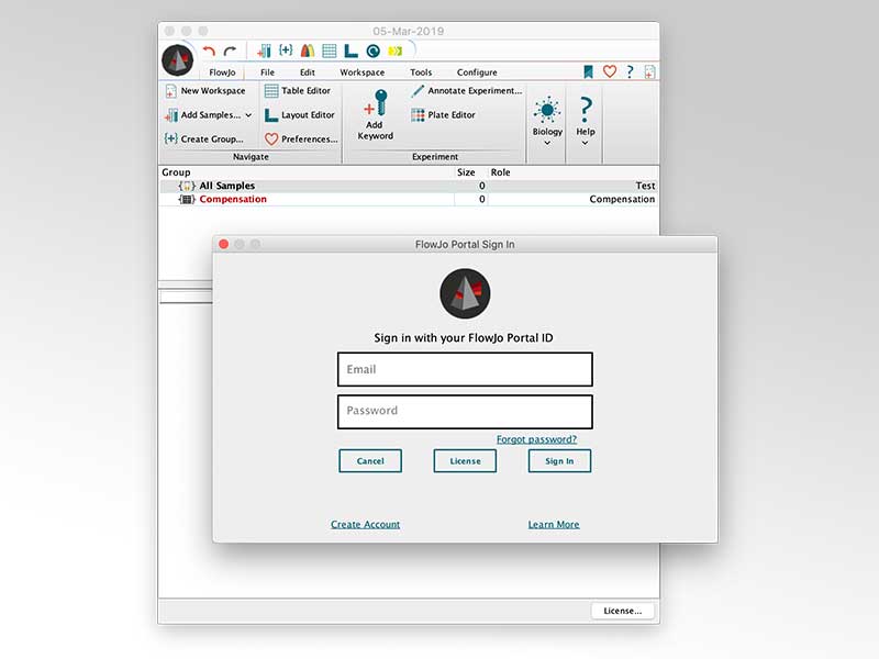 Flowjo serial number generator - foolarge