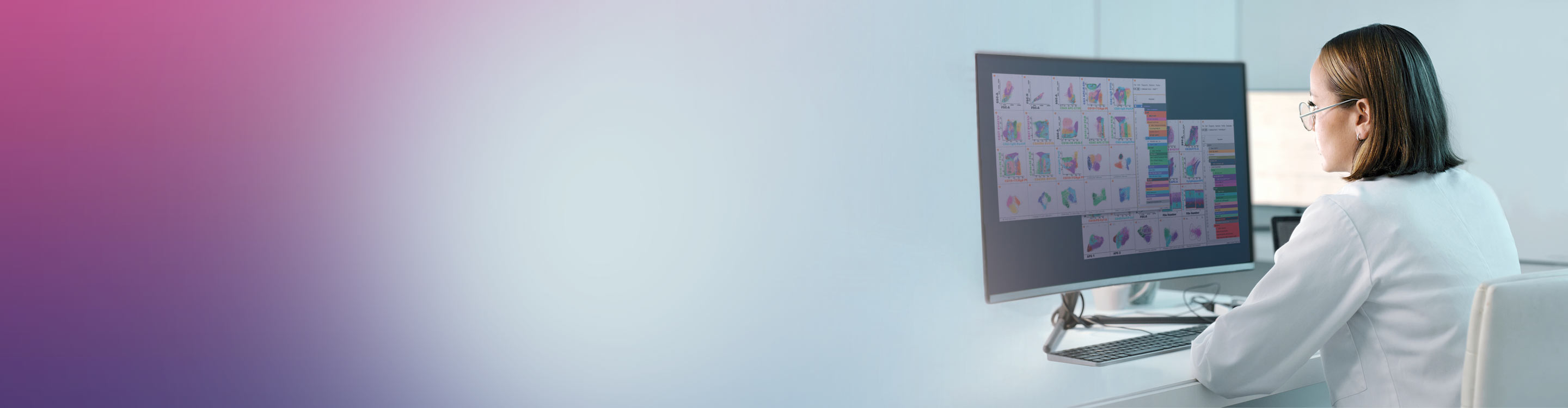 Infinicyt Software Page Banner Infinicyt Software Page Banner