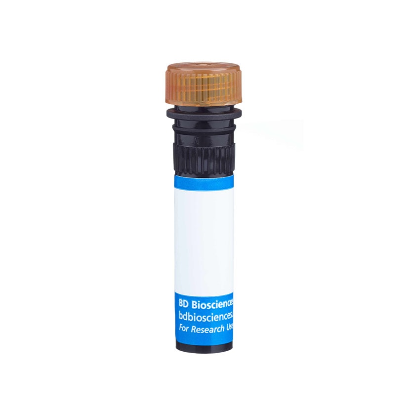 PerCP-Cy™5.5 Mouse anti-Human CD197 (CCR7) PerCP-Cy™5.5 Mouse anti-Human CD197 (CCR7)