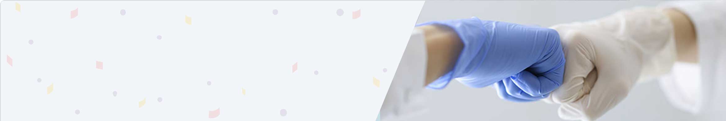 rewards banner