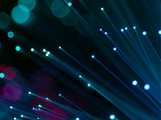 Reliable Performance Reliable Performance